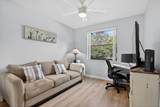4450 30th Street - Photo 14