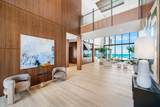 1260 Ocean Boulevard - Photo 13