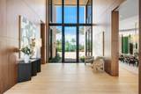 1260 Ocean Boulevard - Photo 14
