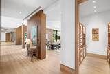 1260 Ocean Boulevard - Photo 21