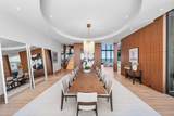 1260 Ocean Boulevard - Photo 28
