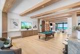 1260 Ocean Boulevard - Photo 54