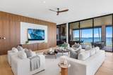 1260 Ocean Boulevard - Photo 63