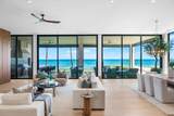 1260 Ocean Boulevard - Photo 67