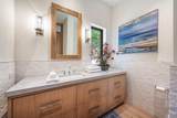 1260 Ocean Boulevard - Photo 82