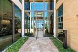 1260 Ocean Boulevard - Photo 9