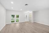 14624 Country Side Lane - Photo 10