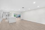 14624 Country Side Lane - Photo 12
