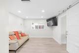14624 Country Side Lane - Photo 15