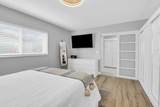 14624 Country Side Lane - Photo 17