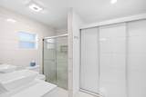 14624 Country Side Lane - Photo 18