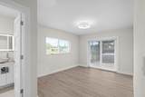 14624 Country Side Lane - Photo 20