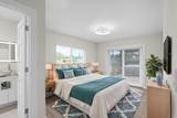 14624 Country Side Lane - Photo 21