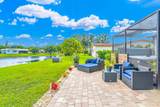 14624 Country Side Lane - Photo 24