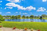 14624 Country Side Lane - Photo 25