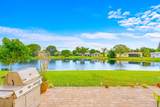 14624 Country Side Lane - Photo 26