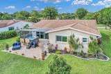 14624 Country Side Lane - Photo 27