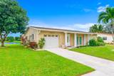 14624 Country Side Lane - Photo 28