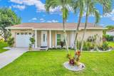 14624 Country Side Lane - Photo 29