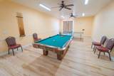 14624 Country Side Lane - Photo 35