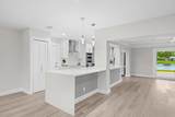 14624 Country Side Lane - Photo 7