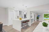 14624 Country Side Lane - Photo 8