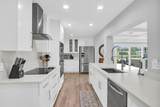 14624 Country Side Lane - Photo 9
