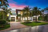 2391 Areca Palm Road - Photo 1