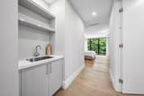 2391 Areca Palm Road - Photo 52