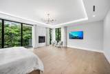 2391 Areca Palm Road - Photo 56
