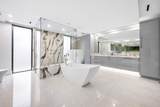 2391 Areca Palm Road - Photo 58