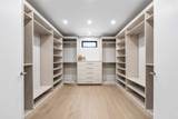 2391 Areca Palm Road - Photo 60
