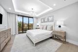 2391 Areca Palm Road - Photo 61