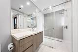 2391 Areca Palm Road - Photo 62