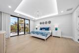 2391 Areca Palm Road - Photo 63