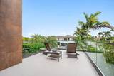 2391 Areca Palm Road - Photo 64