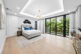 2391 Areca Palm Road - Photo 65