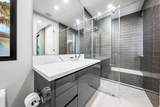 2391 Areca Palm Road - Photo 66