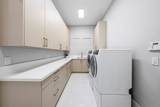 2391 Areca Palm Road - Photo 67