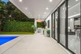 2391 Areca Palm Road - Photo 68