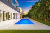 2391 Areca Palm Road - Photo 69