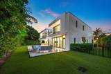 2391 Areca Palm Road - Photo 70