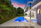 2391 Areca Palm Road - Photo 71