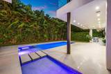 2391 Areca Palm Road - Photo 72
