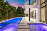 2391 Areca Palm Road - Photo 73