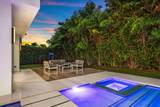2391 Areca Palm Road - Photo 74