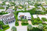 2391 Areca Palm Road - Photo 75