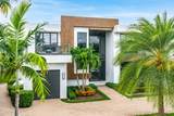 2391 Areca Palm Road - Photo 76
