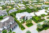 2391 Areca Palm Road - Photo 77
