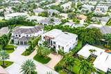 2391 Areca Palm Road - Photo 78